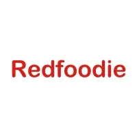 Redfoodie