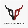 PRISCO POTION PVT. LTD.