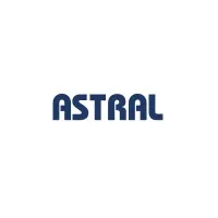 Astral Computers Nepal Pvt. Ltd.