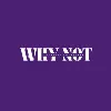 Why Not | واي نوت Why Not | واي نوت