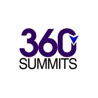 360Summits