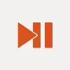 Play Pause Play Pause