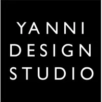 Yanni Design Studio Yanni Design Studio