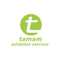 Tamam Exhibition Services Llc Tamam Exhibition Services Llc