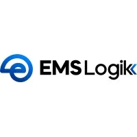 EMS Logik EMS Logik