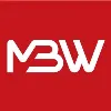 MBW Technology
