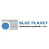 Blue Planet Infosolutions Pvt. Ltd., India Blue Planet Infosolutions Pvt. Ltd., India