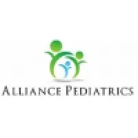 Alliance Pediatrics, LLC