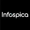 Infospica Infospica