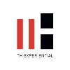 TH Experiential TH Experiential