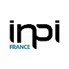 INPI France INPI France