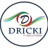 Dricki IT Solutions