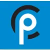 Corporación Proauto Corporación Proauto