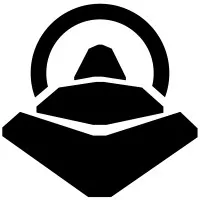 Temple Consulting Temple Consulting