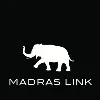 Madras Link Madras Link