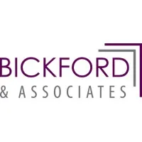 Bickford & Associates
