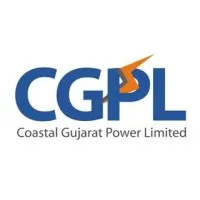 Costal Gujrat Power Limited