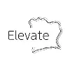 Elevate Côte d'Ivoire Elevate Côte d'Ivoire