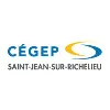 Cégep Saint-Jean-sur-Richelieu Cégep Saint-Jean-sur-Richelieu