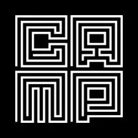 Center for Applied Microelectronics and Programming, Inc.