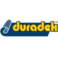 Duradek - The Waterproof Deck Solution