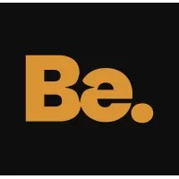 Be.hind