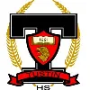 Tustin High School Tustin High School