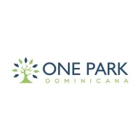 One Park Dominicana