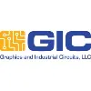 Graphics and Industrial Circuits, LLC (GIC) Graphics and Industrial Circuits, LLC (GIC)