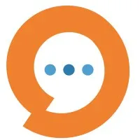 OOC digiiMS Solutions OOC digiiMS Solutions