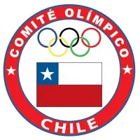 Educación Comité Olímpico de Chile