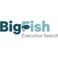 BigFish Executive Search
