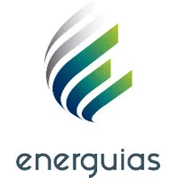 Energuias SpA