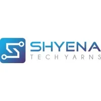 Shyena Tech Yarns Pvt Ltd