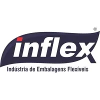 Inflex Indústria de Embalagens Flexíveis
