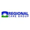 Regional Care Group Regional Care Group