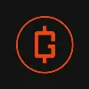 GVNR GVNR