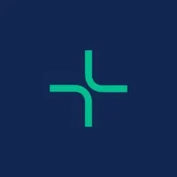 + Plus Investments + Plus Investments