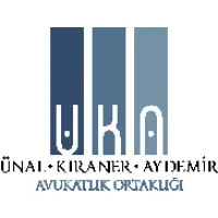 UKA ATTORNEY PARTNERSHIP