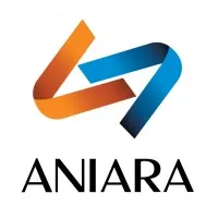 Aniara Spacecom