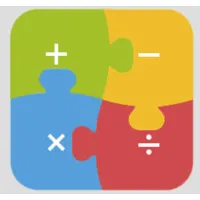 Math Matters Math Matters