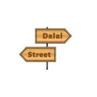 Dalal Street