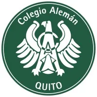 Colegio Alemán de Quito Colegio Alemán de Quito