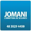 JOMANI Corretora de Seguros