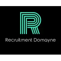 Recruitment Domayne