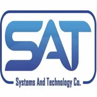 Systems & Technology Co. / SAT Engineering