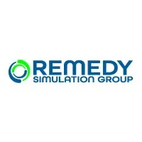 Remedy Simulation Group Remedy Simulation Group