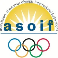 ASOIF