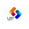 LIST Software Pvt Ltd LIST Software Pvt Ltd