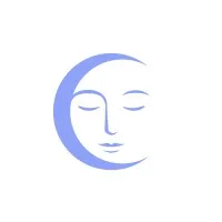 Restera Sleep